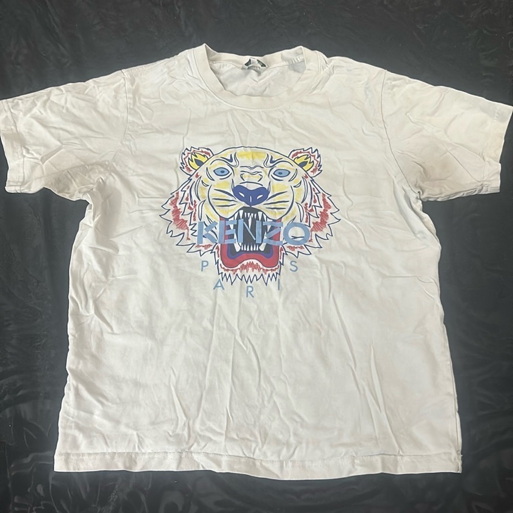 Kenzo T-shirt